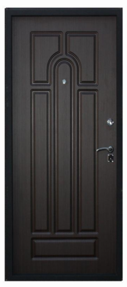 Рисунок Р-21